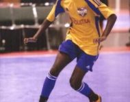 6  2011-USFF Nationals- CA 16