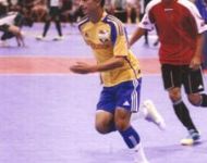 6  2011-USFF Nationals- CA 13