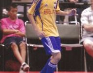 6  2011-USFF Nationals- CA 9